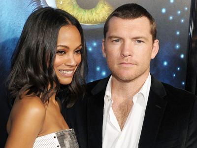 Sam Worthington dan Zoe Saldana Kembali Bergabung Di Sekuel Avatar?